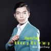 Download track Những Lời Này Cho Em