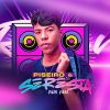 Download track Novinha Safadinha