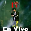 Download track Sin Ti (En Vivo)