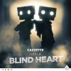 Download track Blind Heart