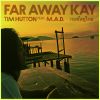 Download track Far Away Kay (กบที่อยู่ไกล) (Instrumental)