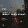 Download track The Dry Cleaner From Des Moines (Live; Saturday Night Version)