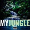 Download track My Jungle