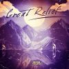 Download track Great Relief (Original Mix)