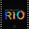 Download track Rio (Instrumental Mix)