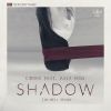 Download track Shadow (Tim Bell Remix)