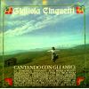 Download track La Bella Gigogin