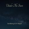 Download track Under The Stars (Extended Mix)