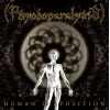 Download track Human Disposition