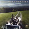 Download track String Quartet, Op. 29 