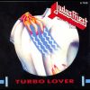 Download track Turbo Lover