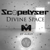 Download track Divine Space (Original Mix)