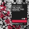 Download track Answer This (Original Mix)