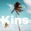 Download track Kins