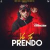 Download track Yo Te Prendo