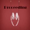 Download track Proceding