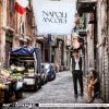 Download track 'O Surdato 'nnammurato (Unplugged)