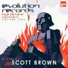 Download track Best Of Evolution Records Vol 2 (Continuous DJ Mix)