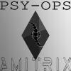 Download track PsyOps