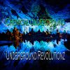 Download track Underground Productionz