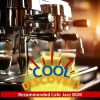 Download track Cozy Bar