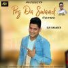 Download track Peg Da Swaad