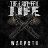 Download track Warpath