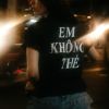 Download track Em Không Thể