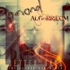 Download track Better Days (Algorrid3m Remix)