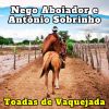 Download track A Pega Da Vaca Chuvisco