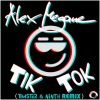 Download track Tik Tok (Timster & Ninth Remix Edit)