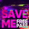 Download track Save Me (Prod. FANXY) Inst.