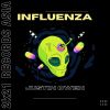 Download track Influenza