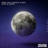 Download track Lost In Space (Marc Van Linden & D-Gor Edit)