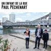 Download track Un Enfant De La Rue