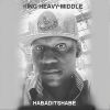 Download track Habaditshabe