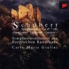 Download track Symphonie Nr. 4 C-Moll «Tragische», D. 417: IV. Allegro