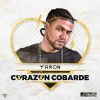 Download track Corazón Cobarde