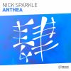 Download track Anthea Extended Mix