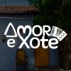 Download track Doente De Amor