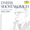 Download track Symphony No. 14 In G Minor, Op. 135: III. Loreley (Brentano After Apollinaire)