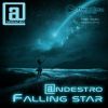 Download track Falling Star (Original Mix)