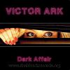 Download track Dark Affair (Vinyl 12 Red Marbled)