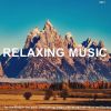 Download track Relaxing Morning
