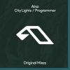 Download track City Lights (Extended Mix)