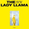 Download track The New Lady Llama