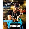 Download track Yo No Se