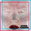 Download track Hypertension