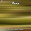 Download track Musik Teil 90