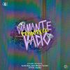 Download track Diamante Perdido En El Vacio